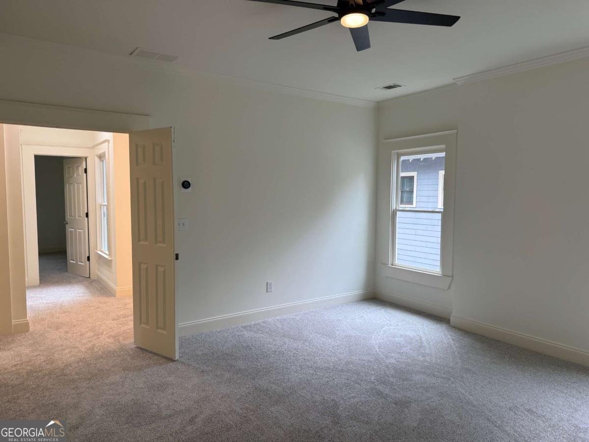 2552 White Oak Drive Decatur - 27
