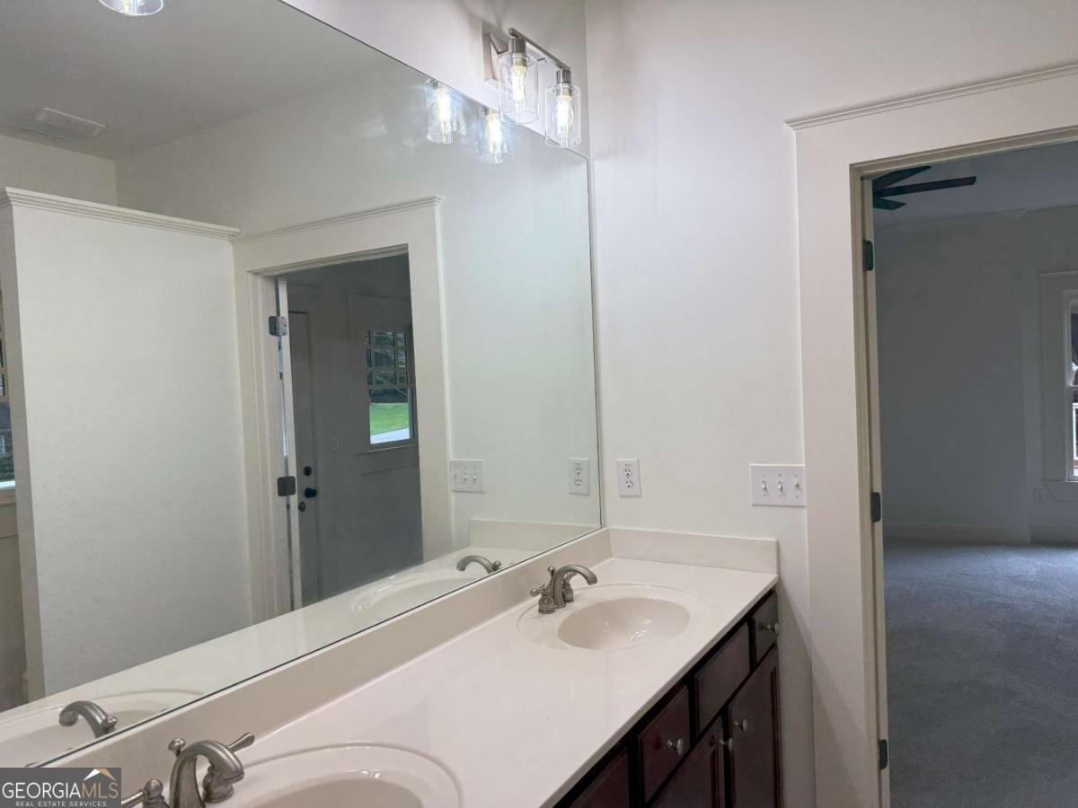 2552 White Oak Drive Decatur - 28