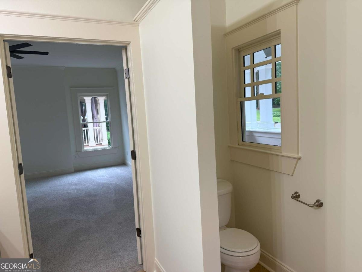 2552 White Oak Drive Decatur - 31