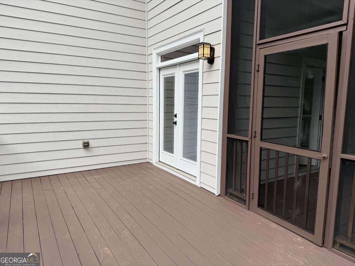 2552 White Oak Drive Decatur - 37