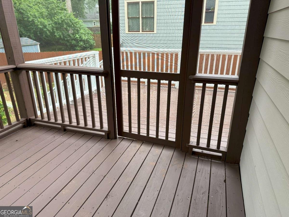 2552 White Oak Drive Decatur - 38