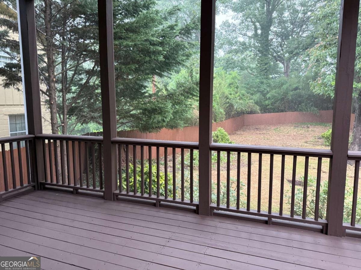 2552 White Oak Drive Decatur - 39