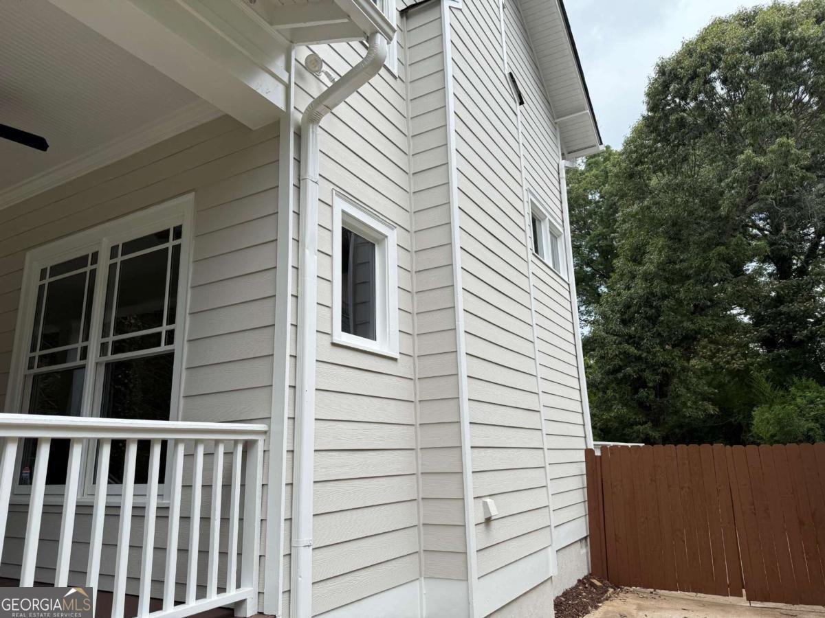 2552 White Oak Drive Decatur - 4