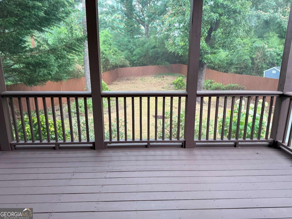 2552 White Oak Drive Decatur - 40