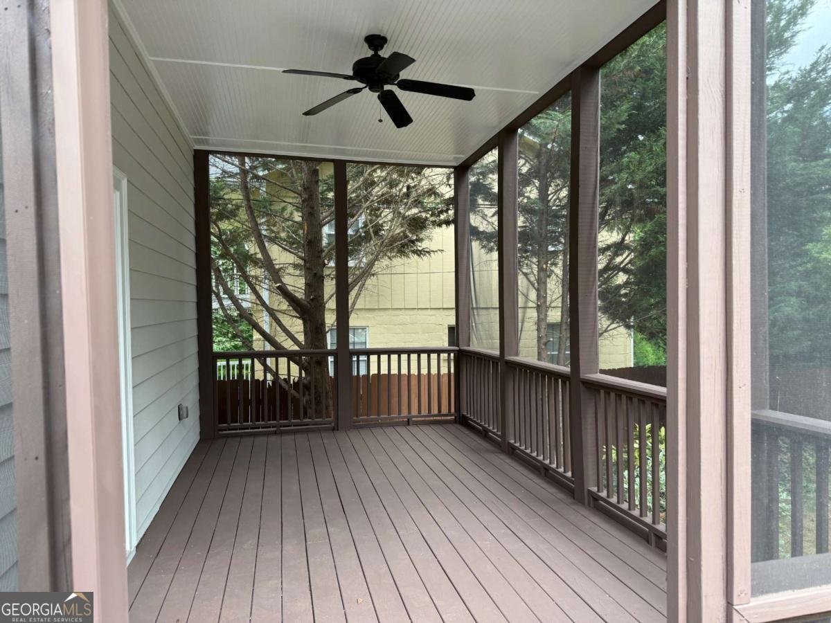 2552 White Oak Drive Decatur - 41