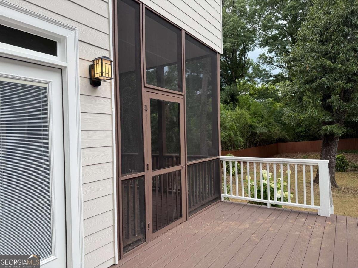 2552 White Oak Drive Decatur - 42