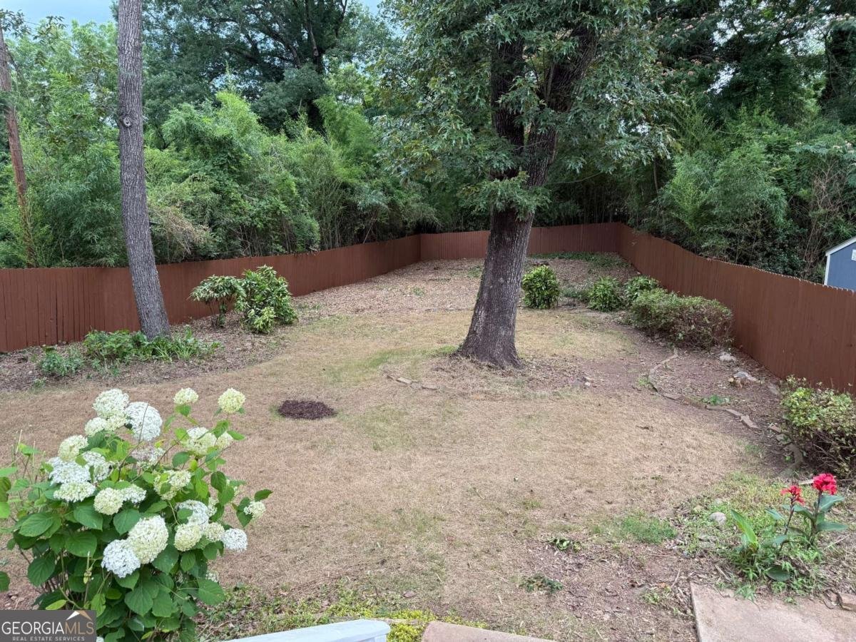 2552 White Oak Drive Decatur - 46