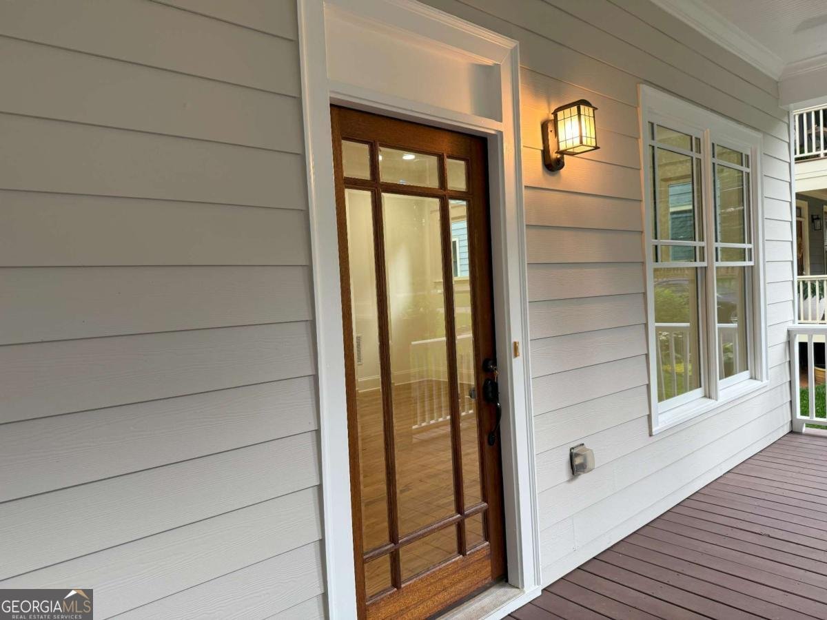 2552 White Oak Drive Decatur - 7