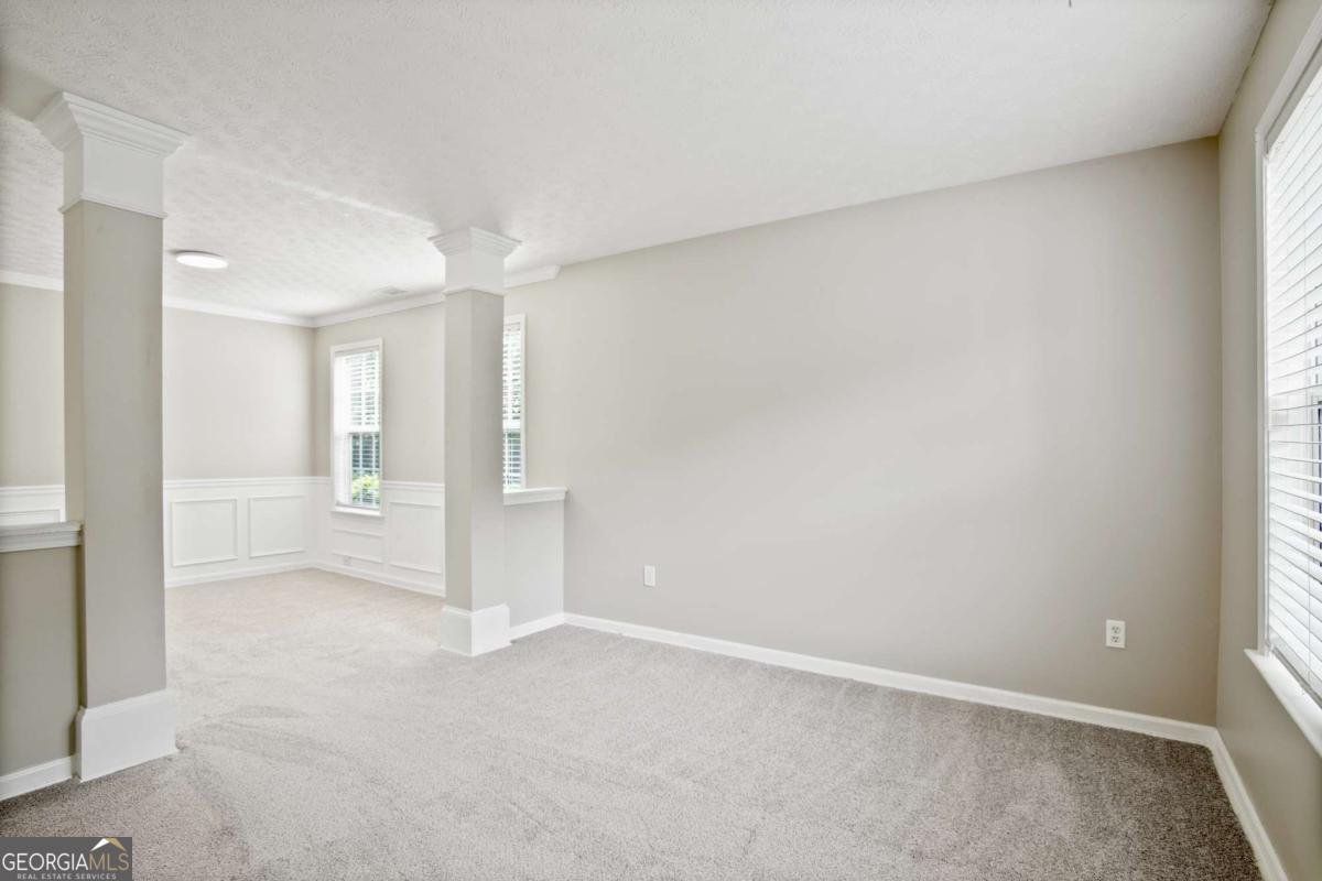 3168 Kirkwood Drive Kennesaw - 10
