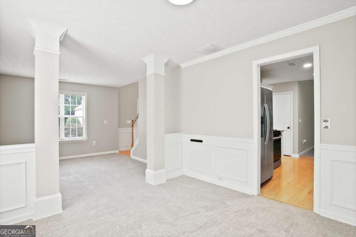 3168 Kirkwood Drive Kennesaw - 11