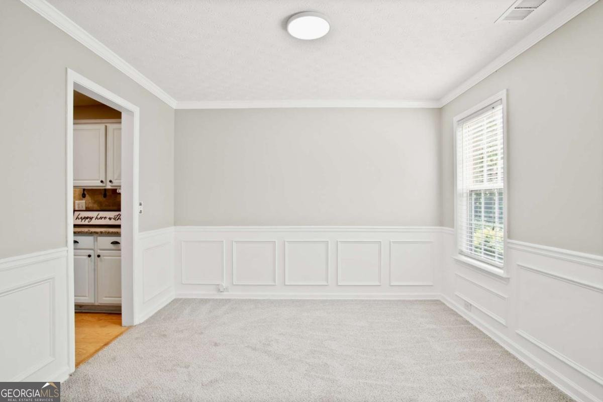 3168 Kirkwood Drive Kennesaw - 12
