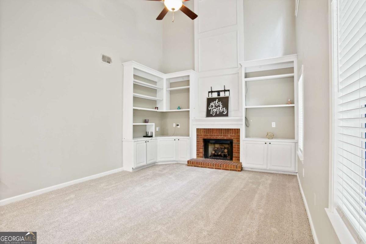 3168 Kirkwood Drive Kennesaw - 19