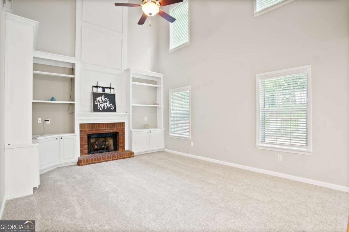 3168 Kirkwood Drive Kennesaw - 20