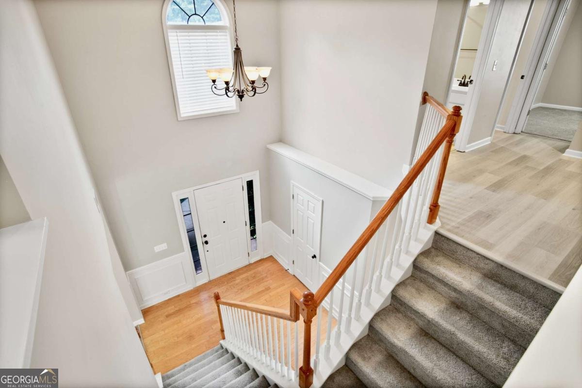 3168 Kirkwood Drive Kennesaw - 22