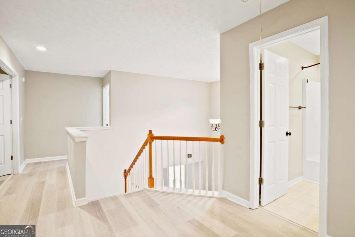 3168 Kirkwood Drive Kennesaw - 23