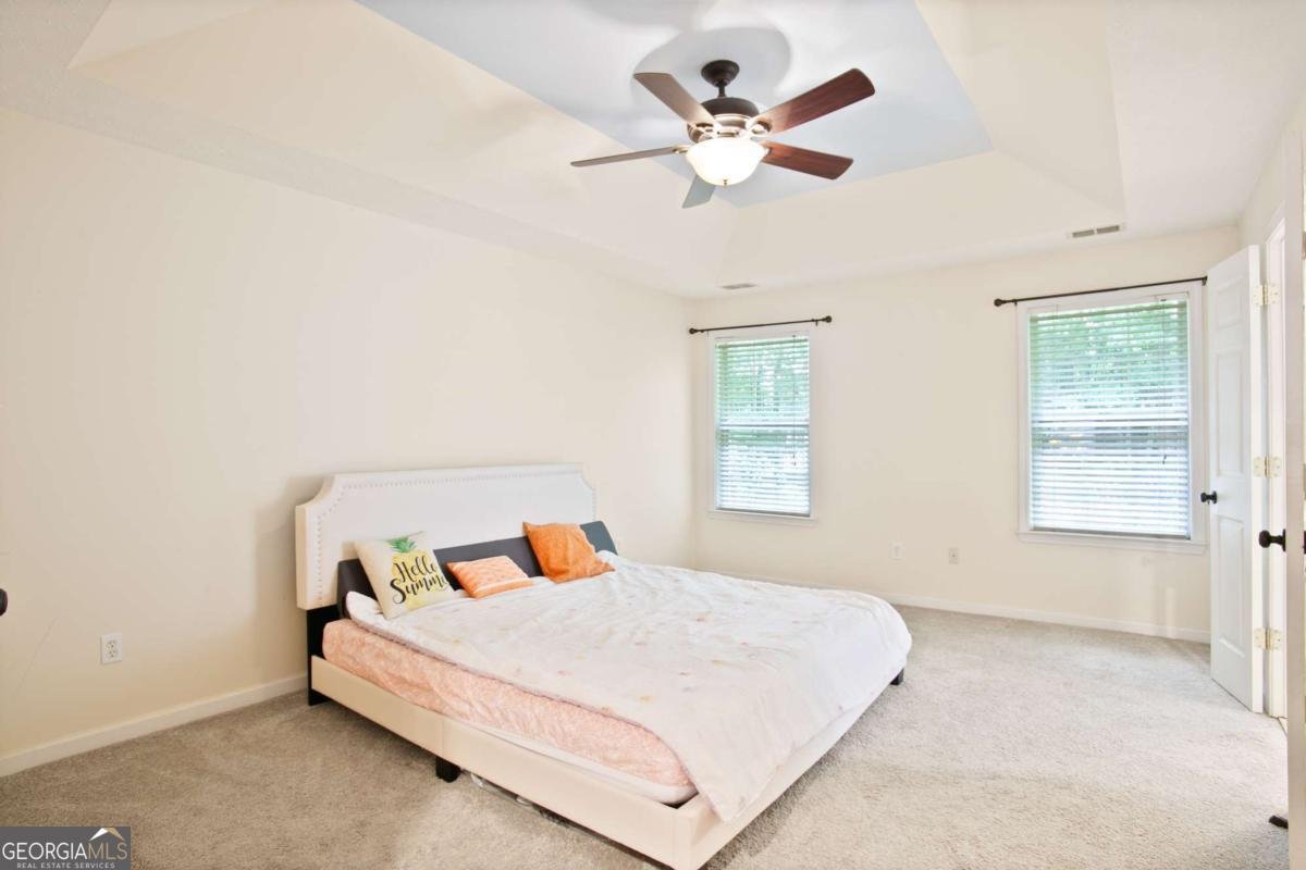 3168 Kirkwood Drive Kennesaw - 24