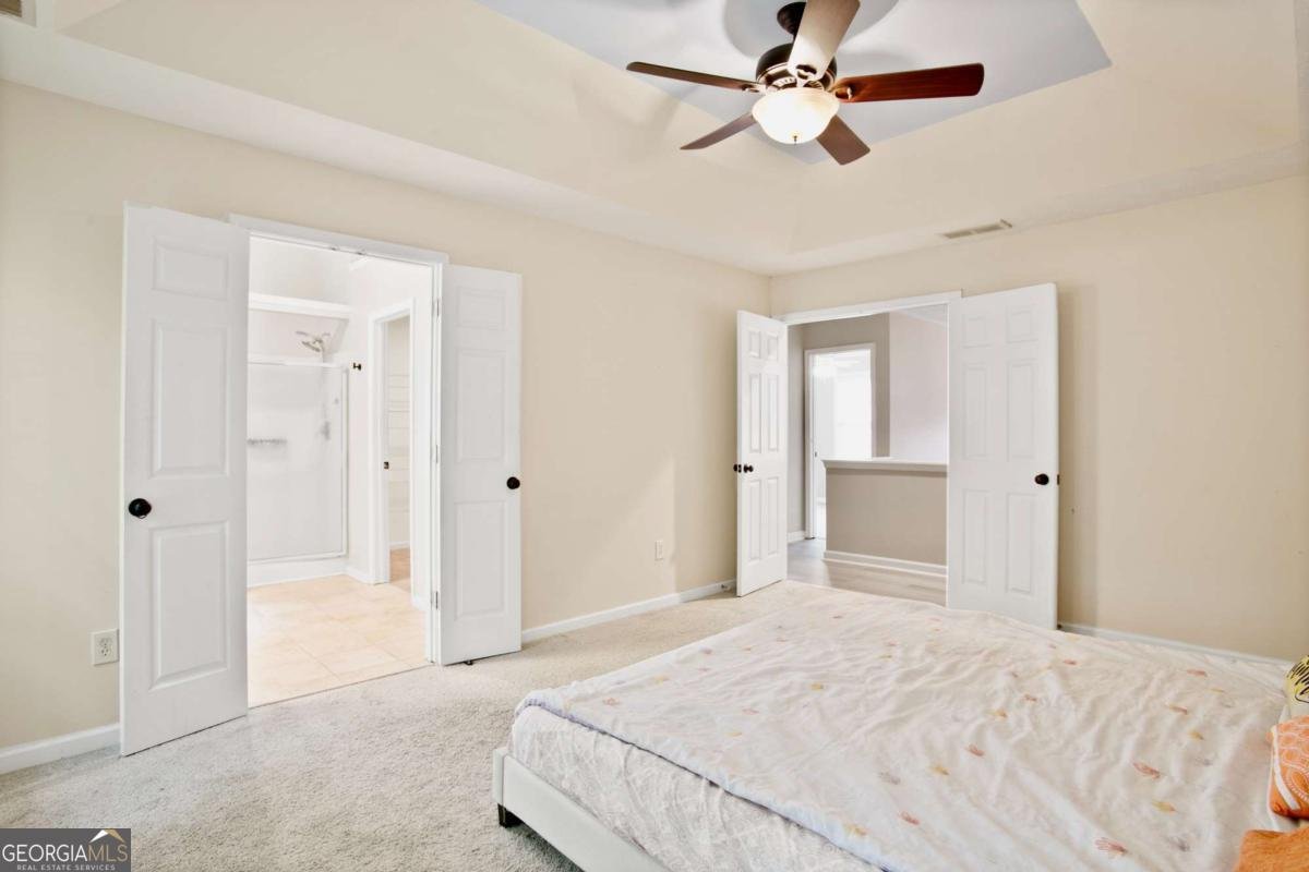 3168 Kirkwood Drive Kennesaw - 25