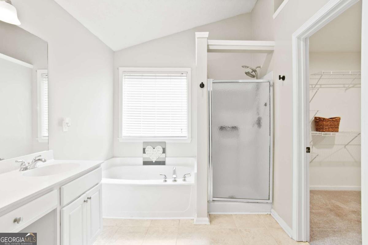 3168 Kirkwood Drive Kennesaw - 26