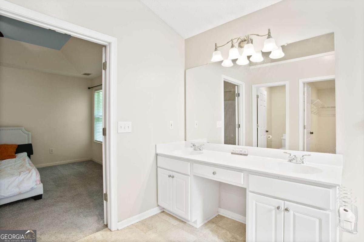 3168 Kirkwood Drive Kennesaw - 27