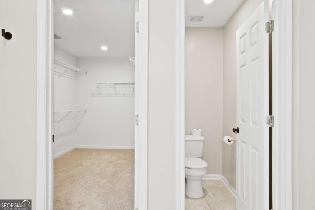 3168 Kirkwood Drive Kennesaw - 28