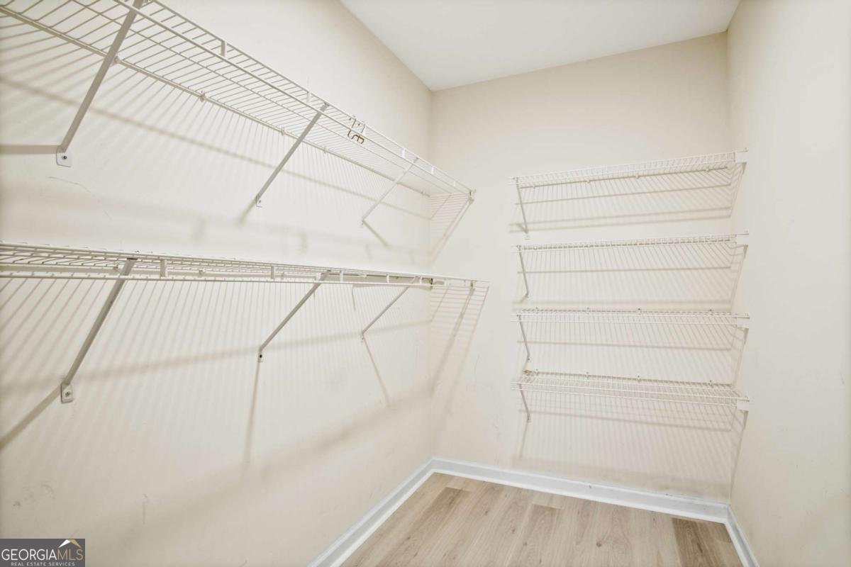 3168 Kirkwood Drive Kennesaw - 29