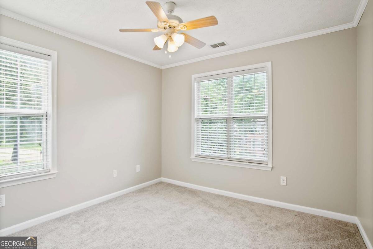 3168 Kirkwood Drive Kennesaw - 30