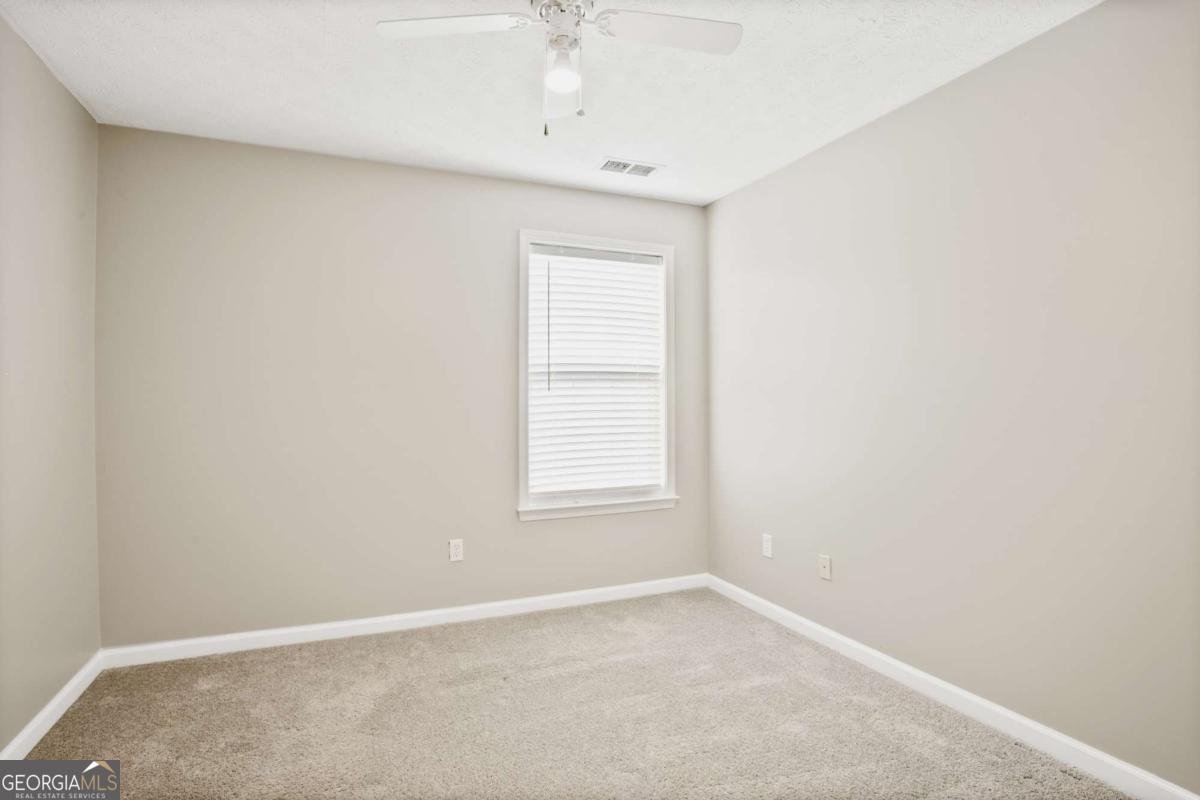 3168 Kirkwood Drive Kennesaw - 31