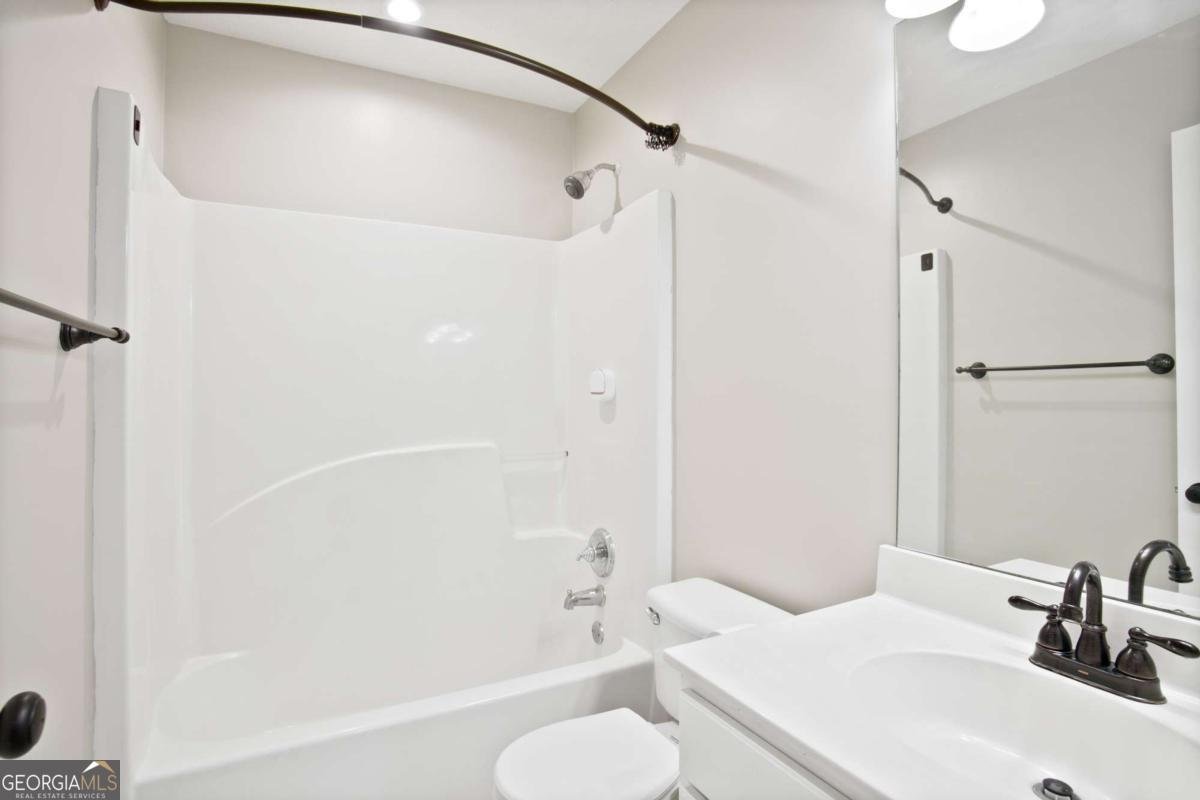 3168 Kirkwood Drive Kennesaw - 32