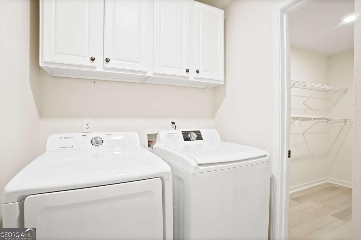 3168 Kirkwood Drive Kennesaw - 33