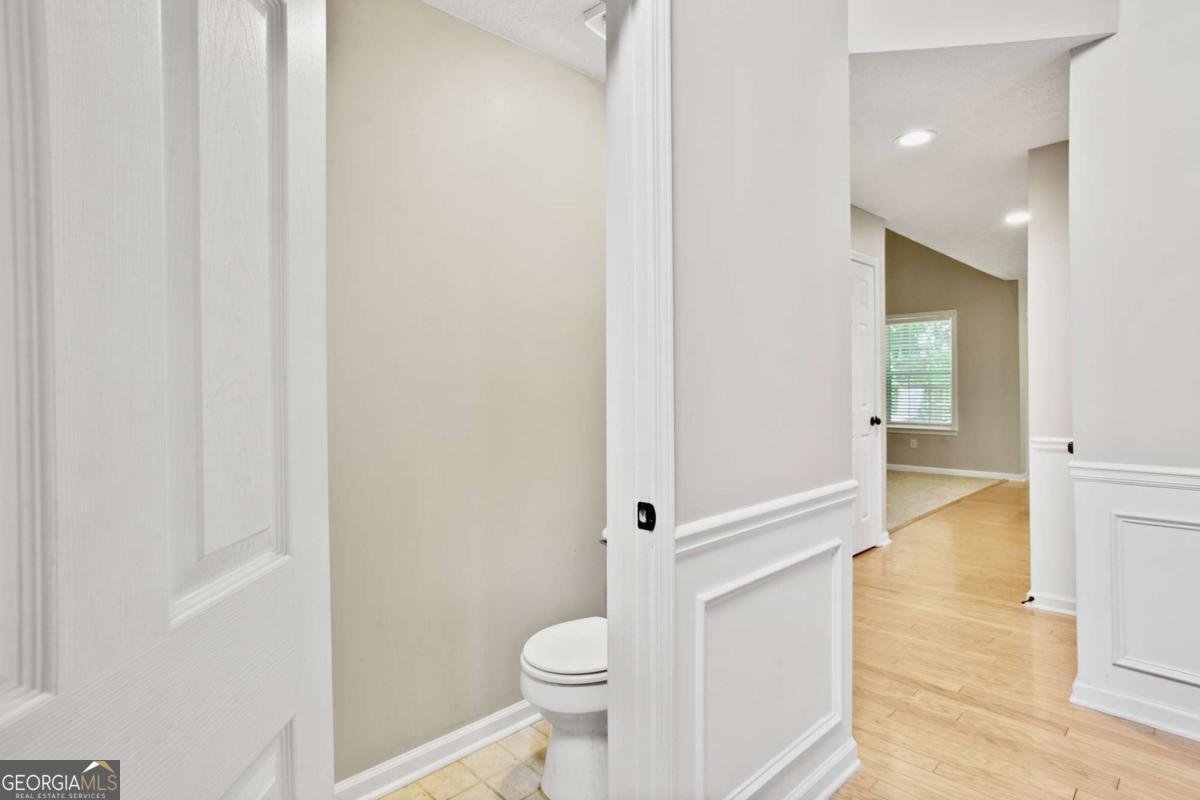 3168 Kirkwood Drive Kennesaw - 8
