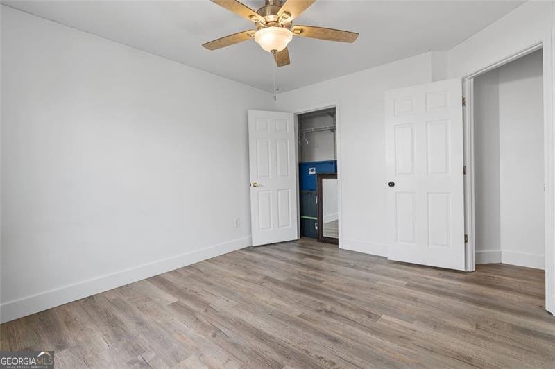 1657 BRADMERE Lane Lithia Springs - 17