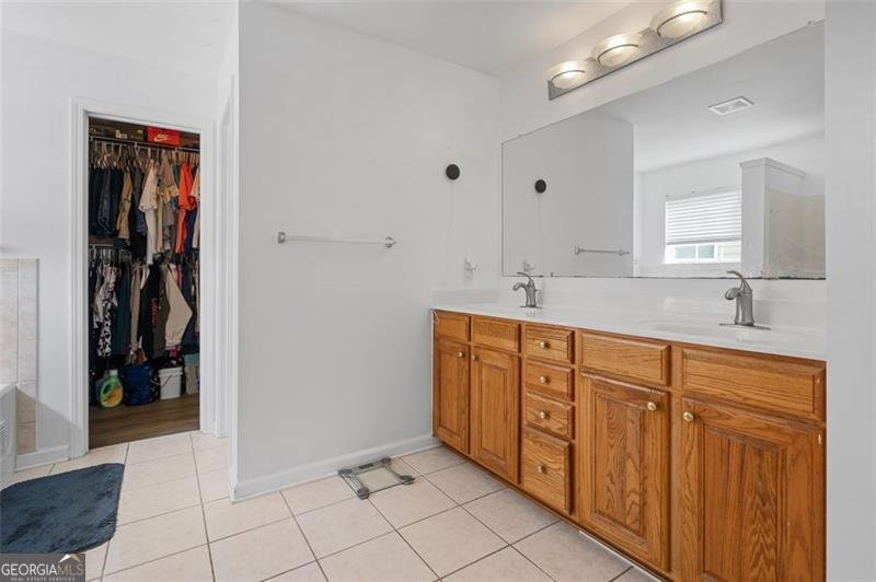 1657 BRADMERE Lane Lithia Springs - 19