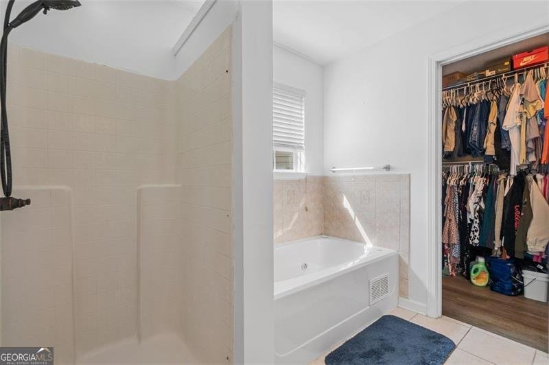 1657 BRADMERE Lane Lithia Springs - 20