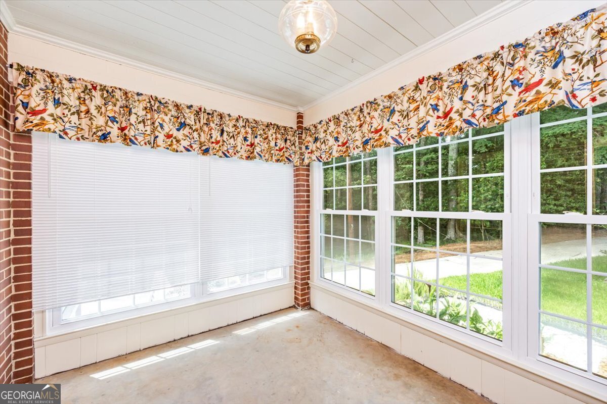 1534 Waverland Drive Macon - 11