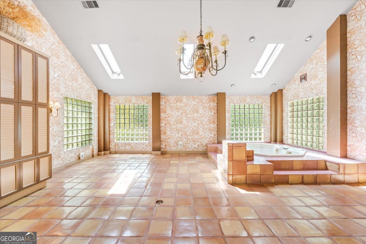 1534 Waverland Drive Macon - 12
