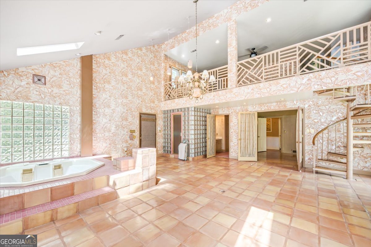 1534 Waverland Drive Macon - 14