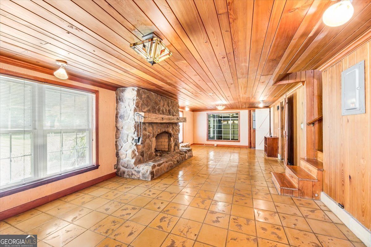 1534 Waverland Drive Macon - 17
