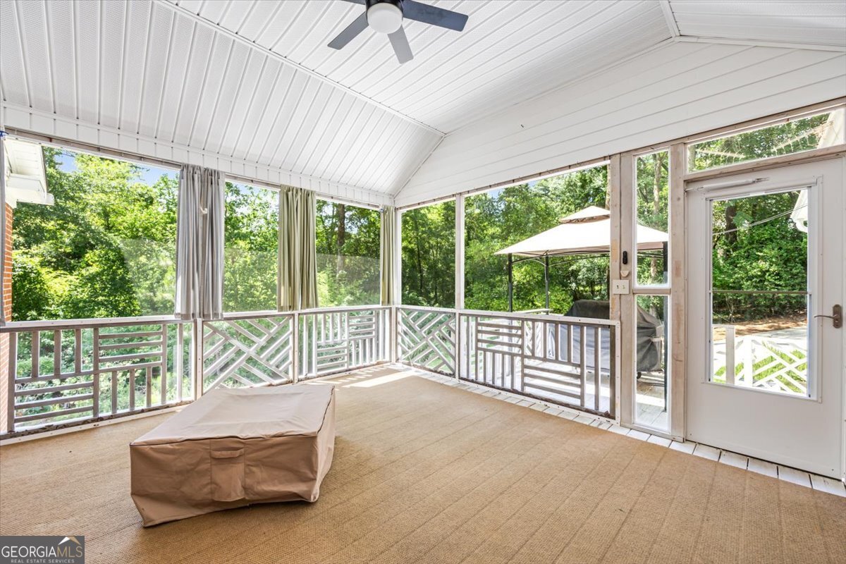 1534 Waverland Drive Macon - 25
