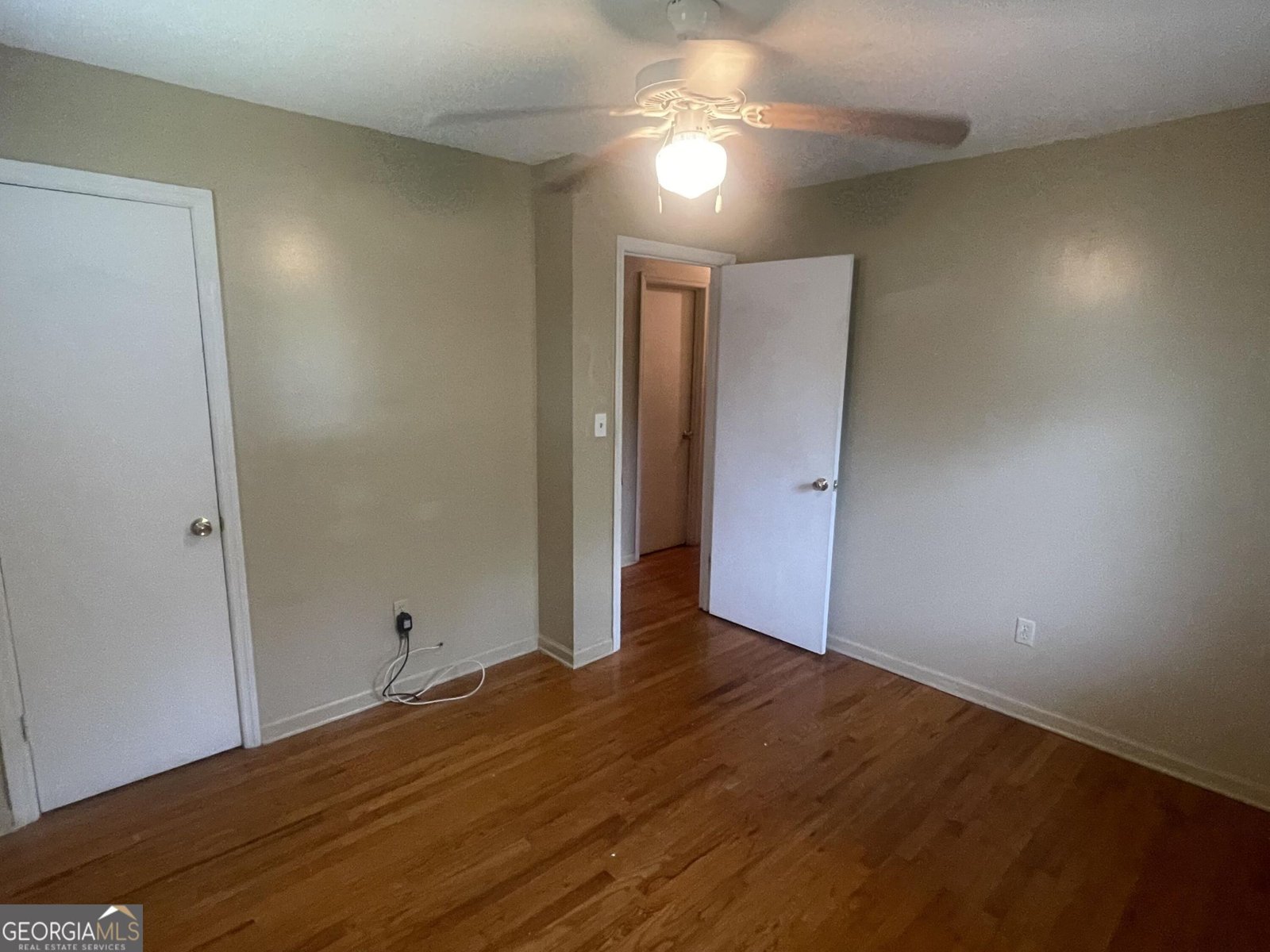 421 Liberty Street Thomson - 10