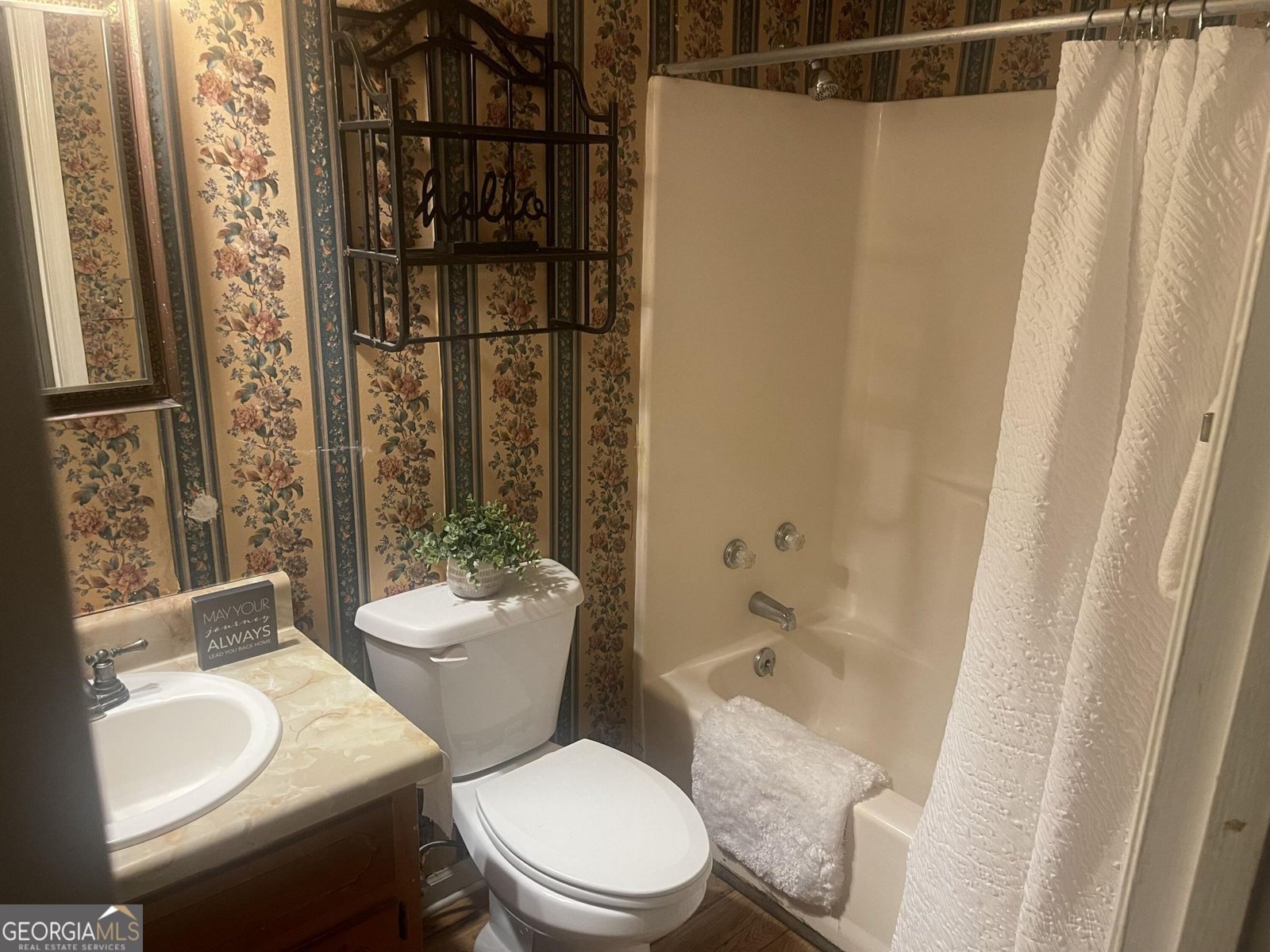 421 Liberty Street Thomson - 11