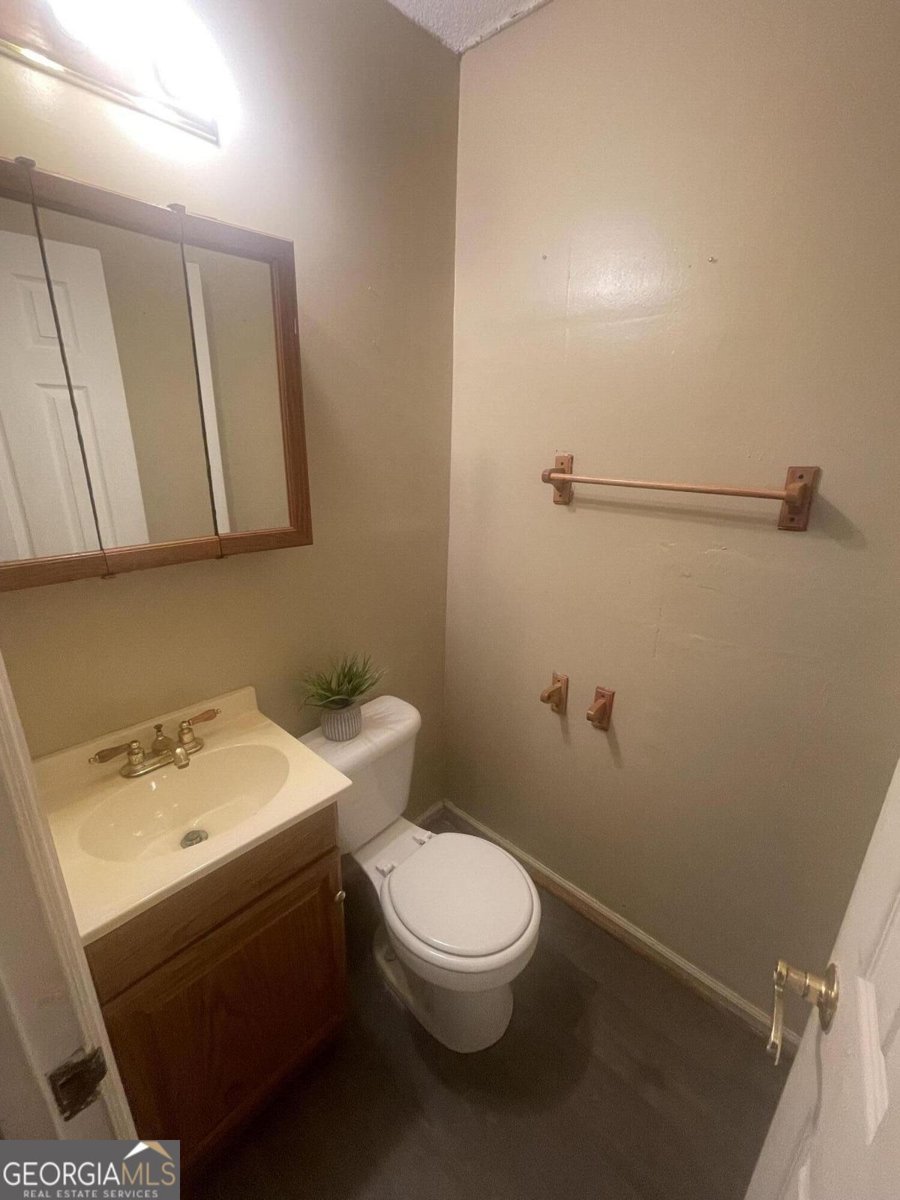 421 Liberty Street Thomson - 12