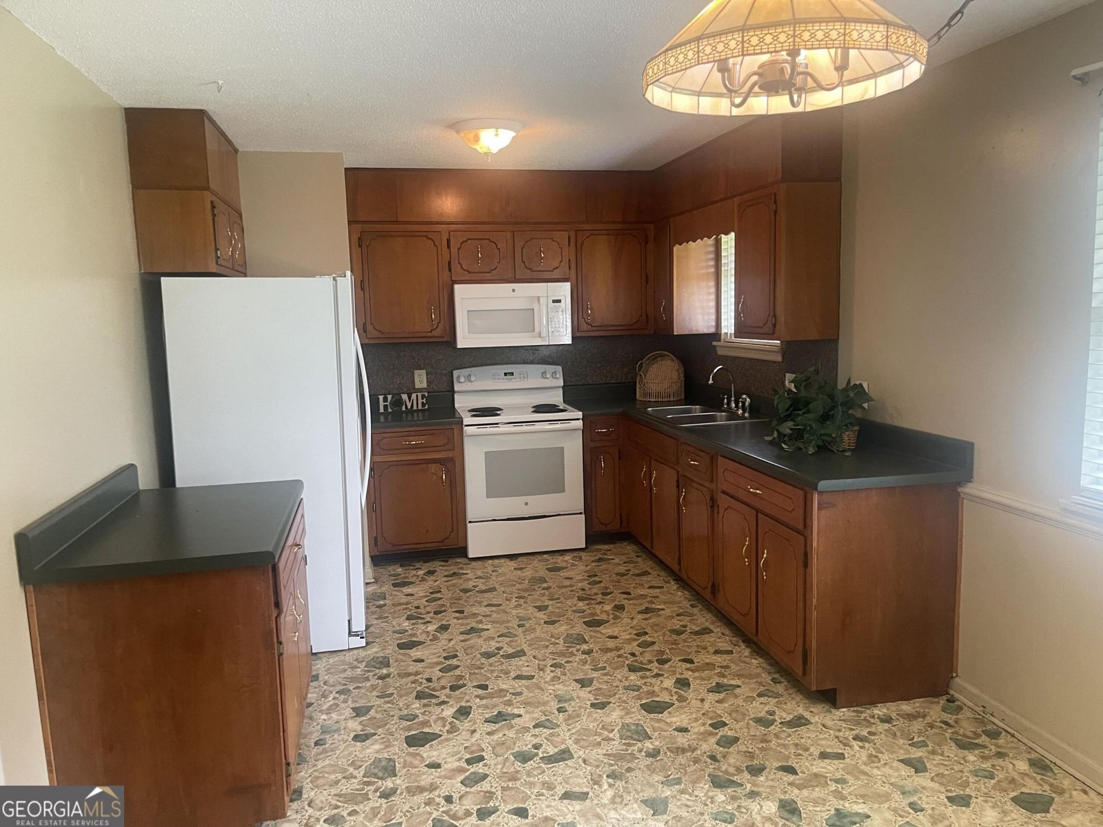421 Liberty Street Thomson - 4