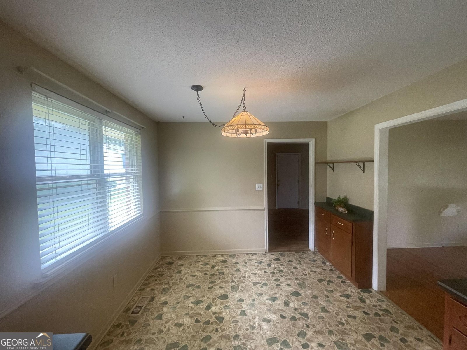 421 Liberty Street Thomson - 5