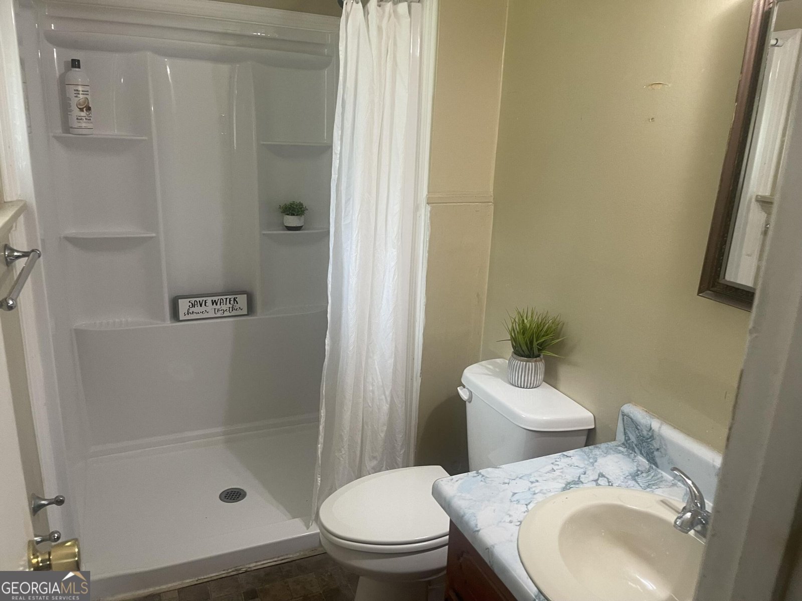 421 Liberty Street Thomson - 8