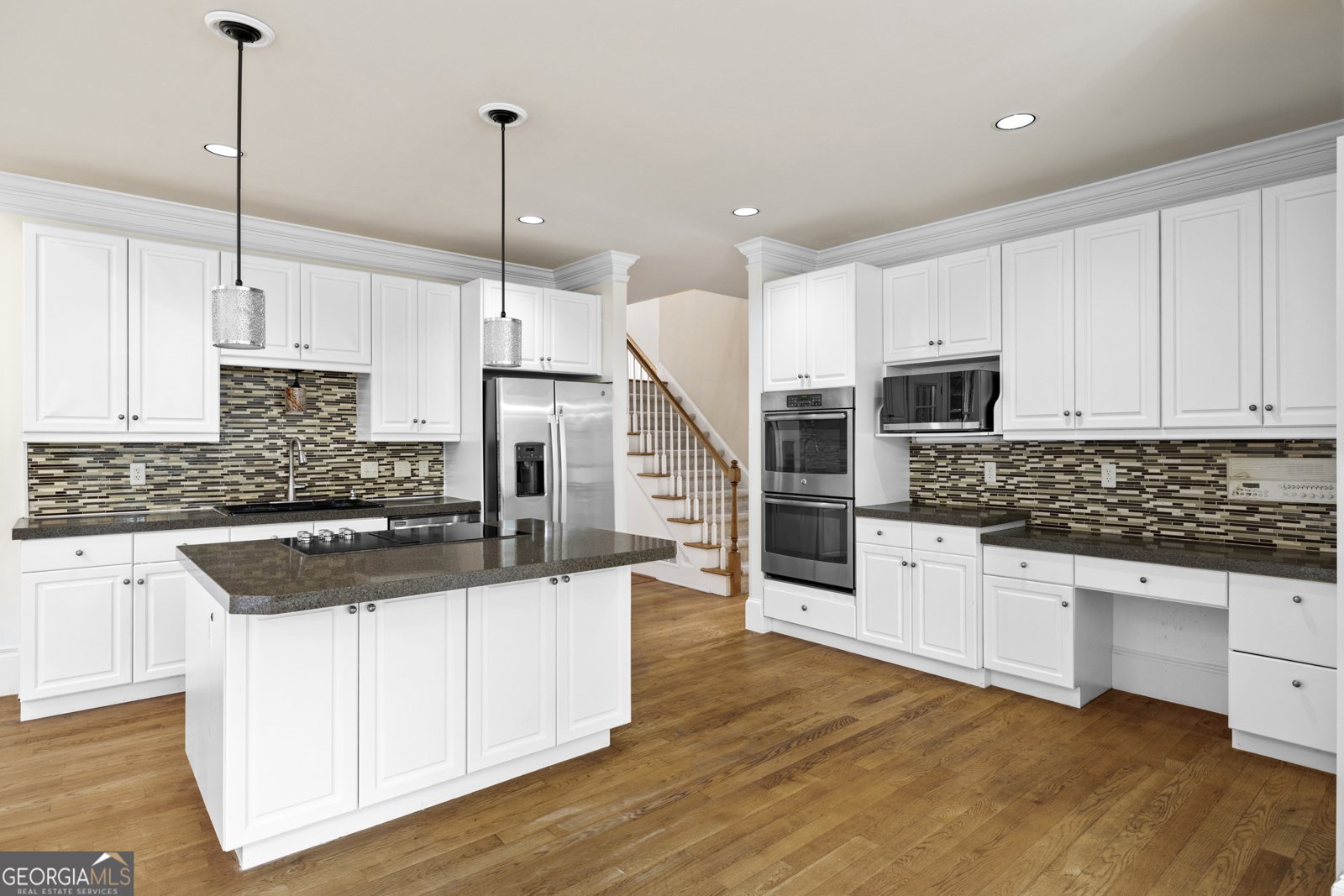 3450 Merganser Lane Alpharetta - 10
