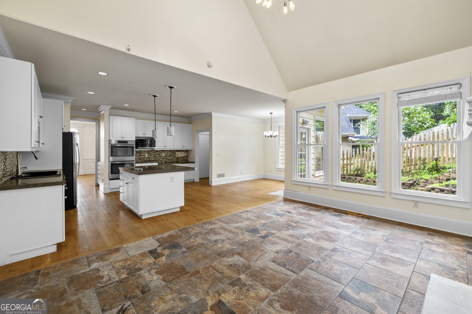 3450 Merganser Lane Alpharetta - 12