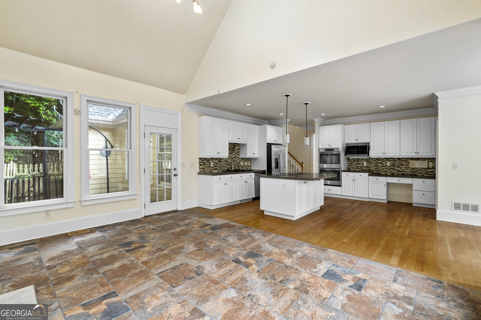 3450 Merganser Lane Alpharetta - 13