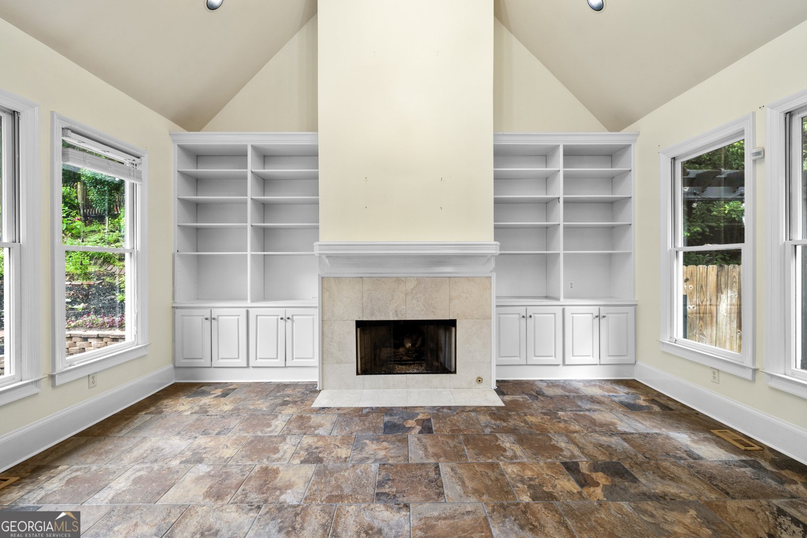 3450 Merganser Lane Alpharetta - 14