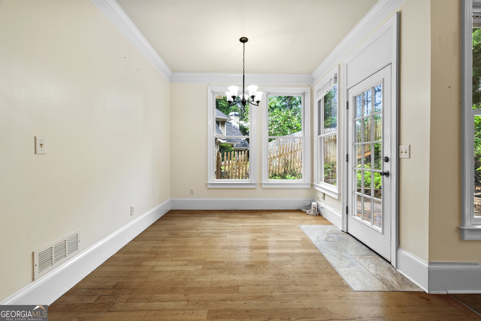 3450 Merganser Lane Alpharetta - 15