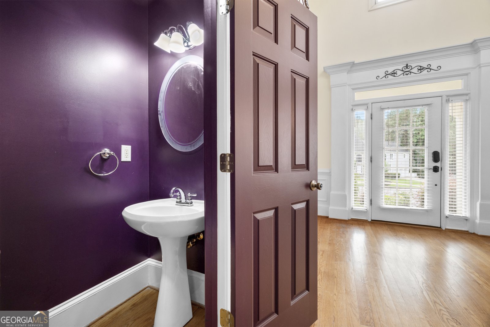3450 Merganser Lane Alpharetta - 16